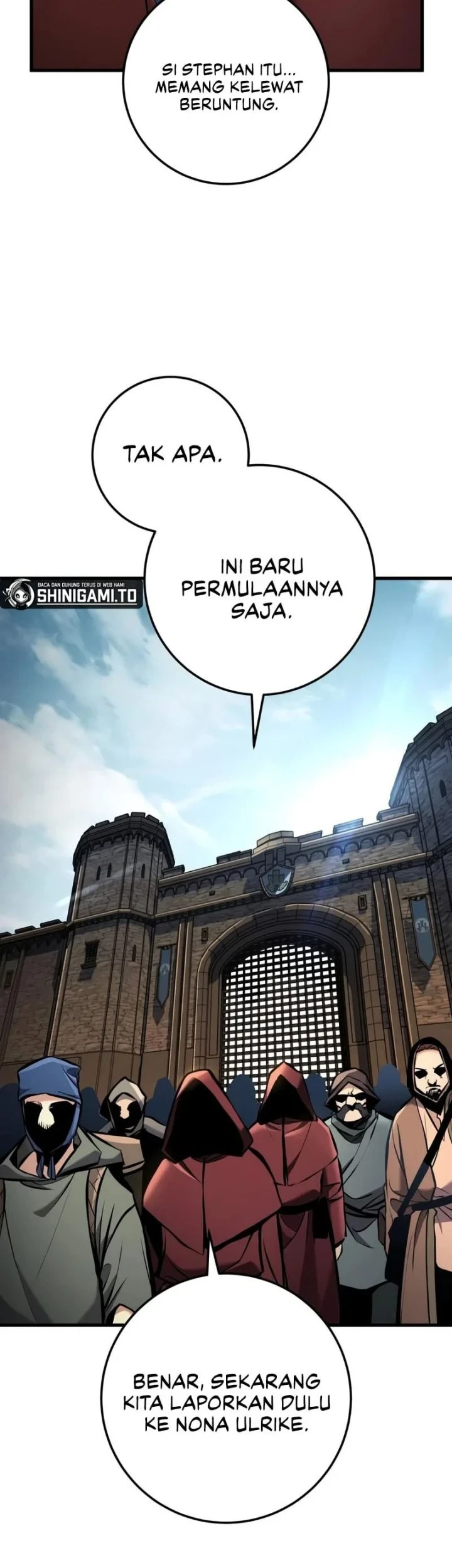 Chapter 43 - halaman 52