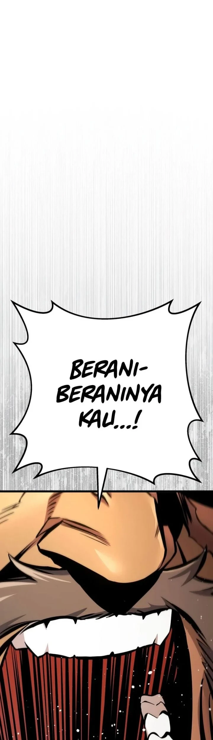 Chapter 43 - halaman 53