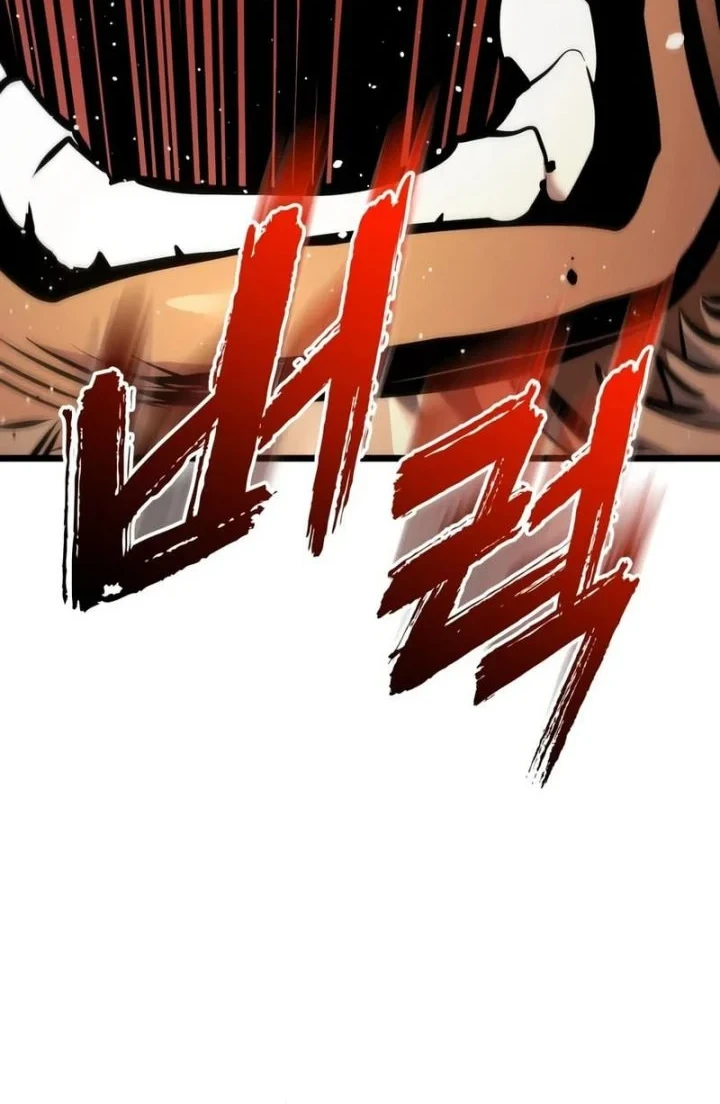 Chapter 43 - halaman 54