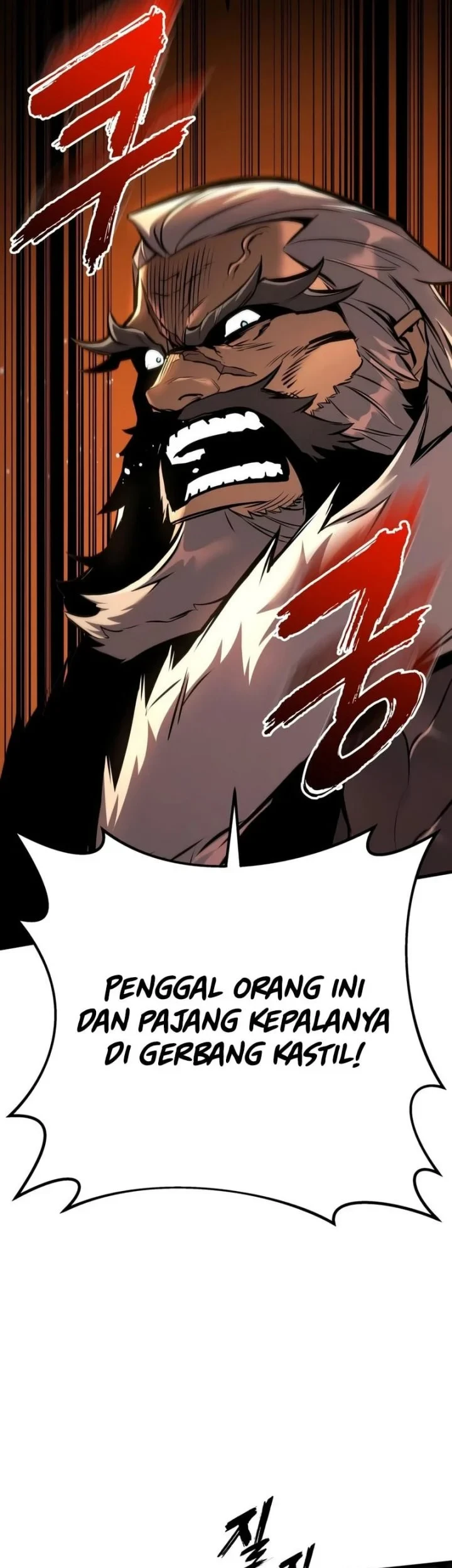 Chapter 43 - halaman 58