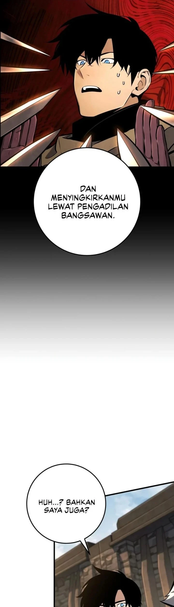 Chapter 43 - halaman 67