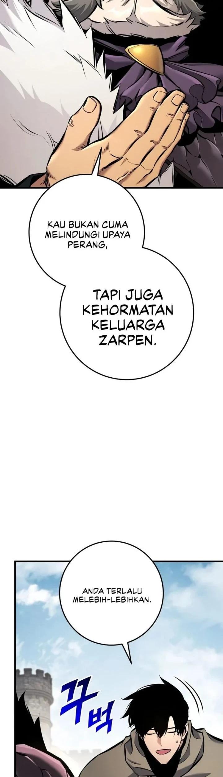 Chapter 43 - halaman 71