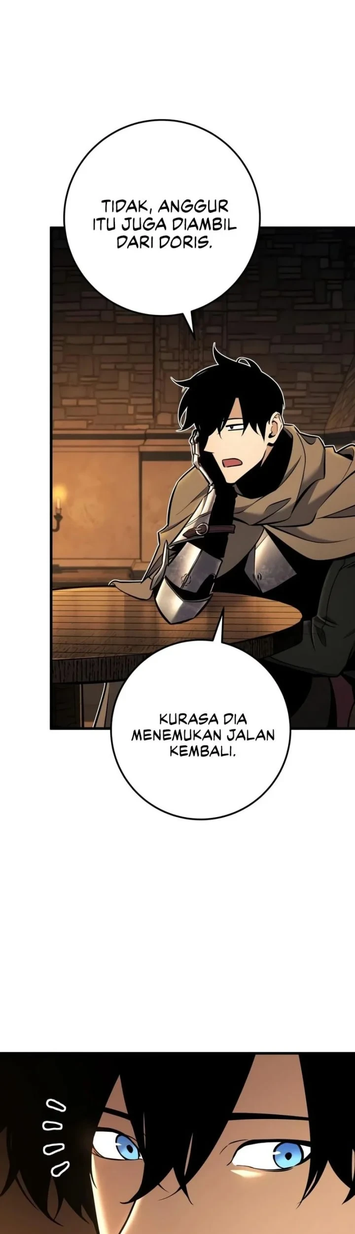 Chapter 43 - halaman 7