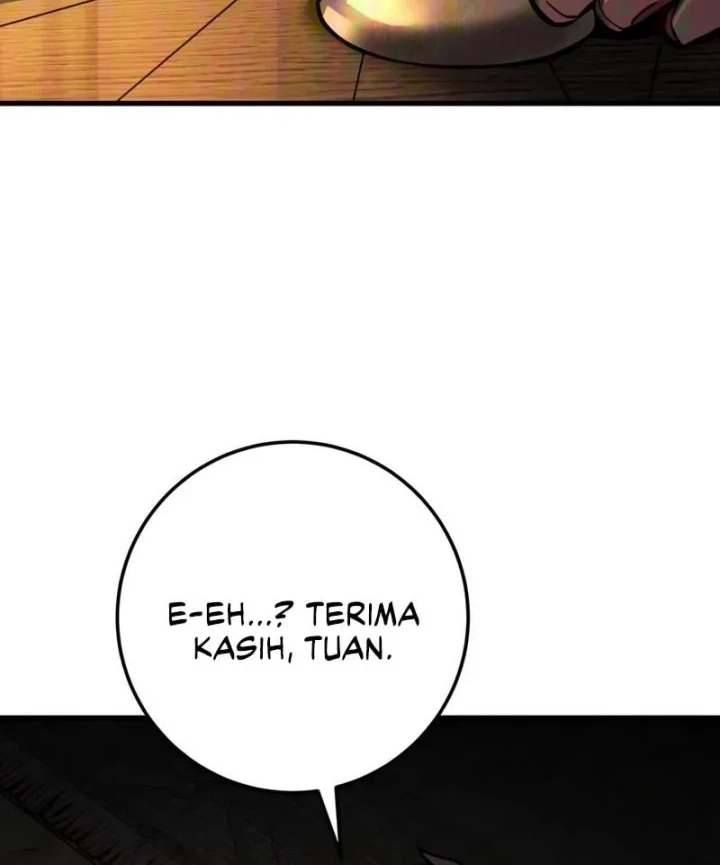 Chapter 43 - halaman 14