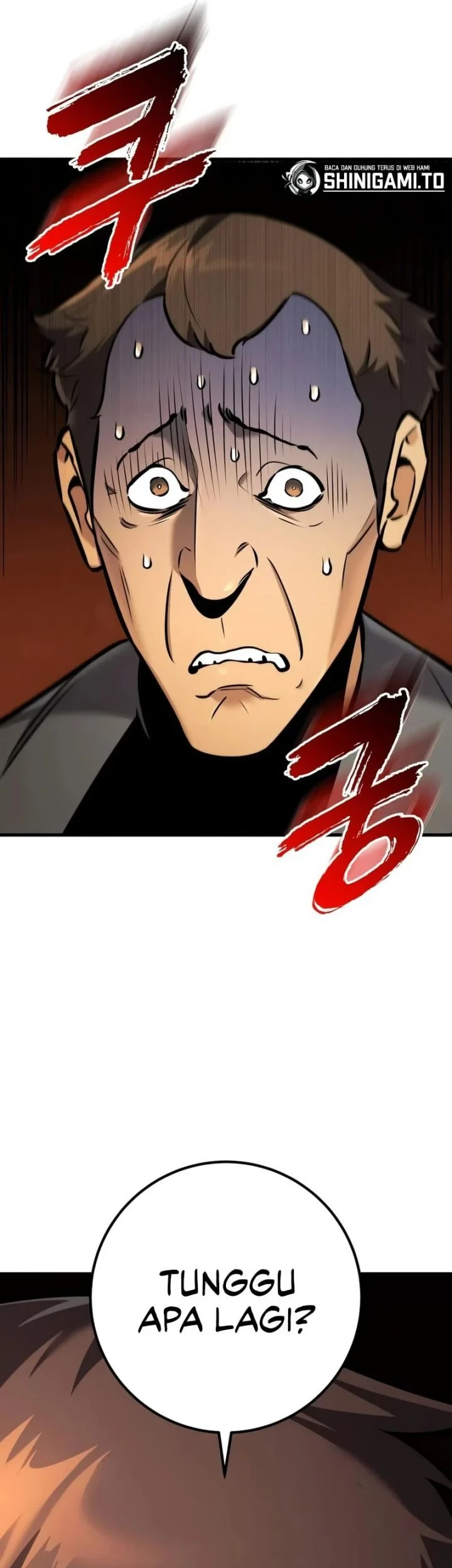 Chapter 43 - halaman 17