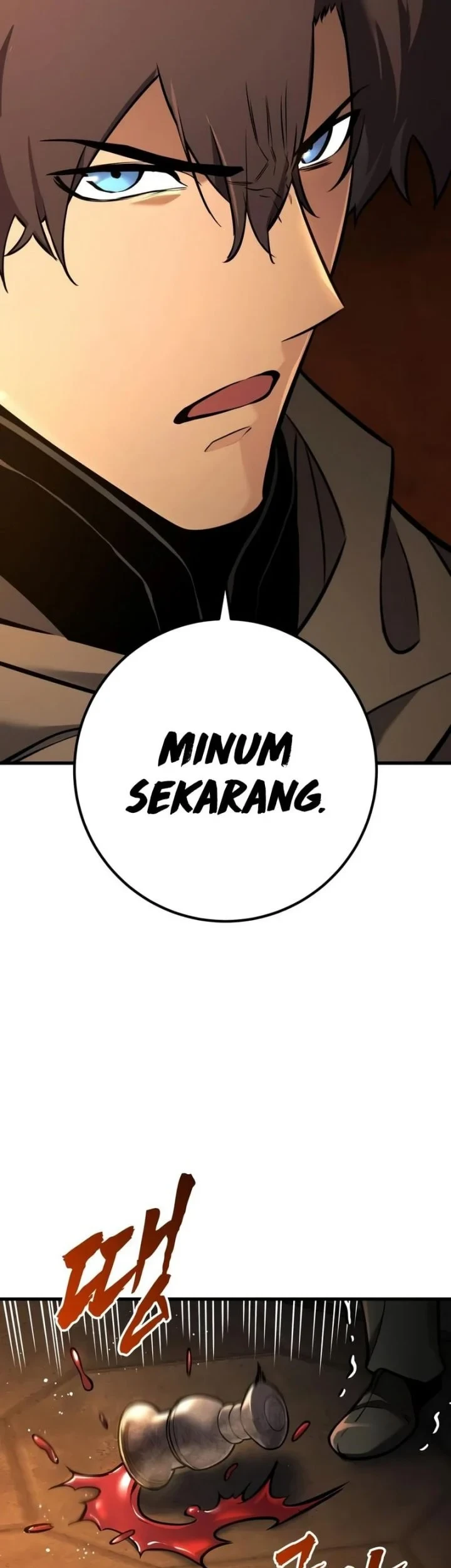 Chapter 43 - halaman 19