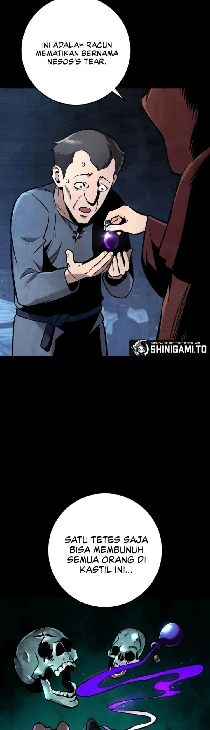 Chapter 43 - halaman 24