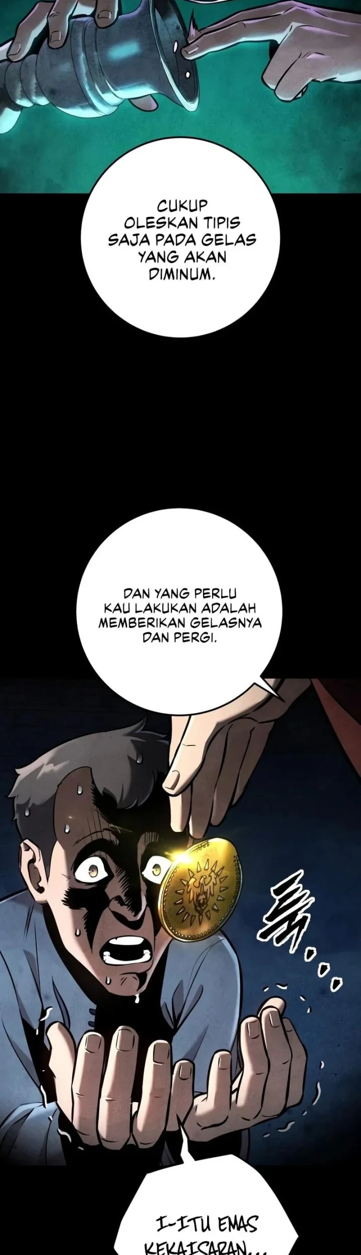 Chapter 43 - halaman 25