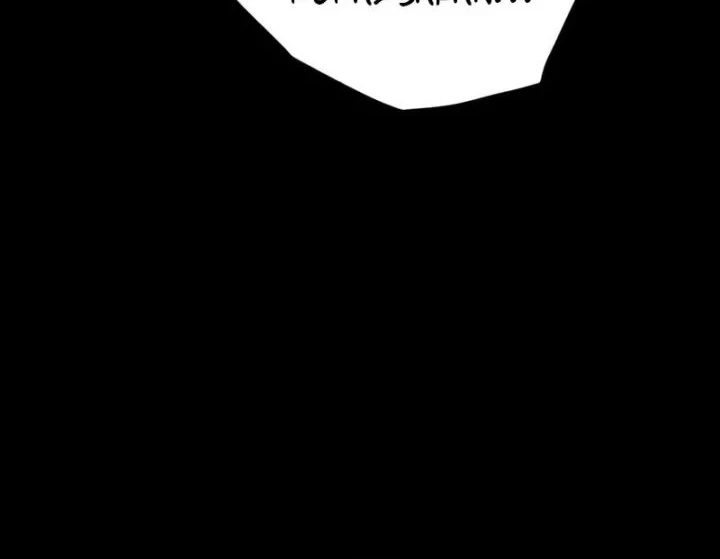 Chapter 43 - halaman 26