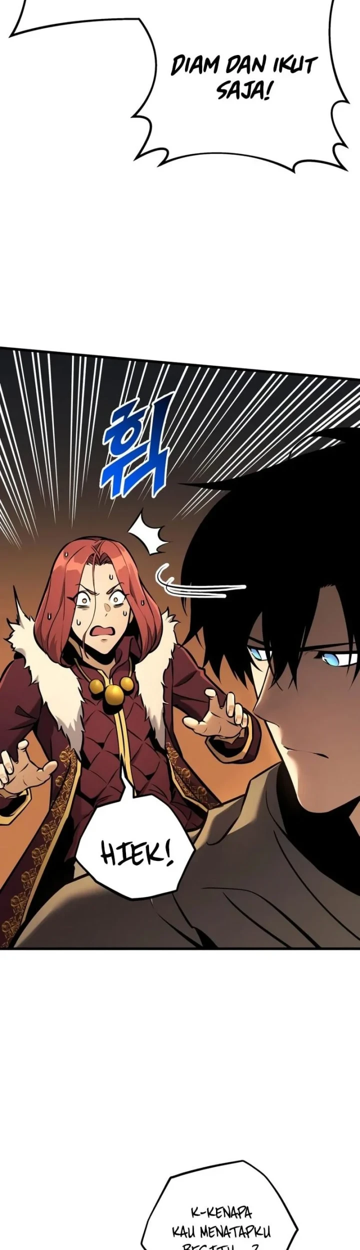 Chapter 43 - halaman 32