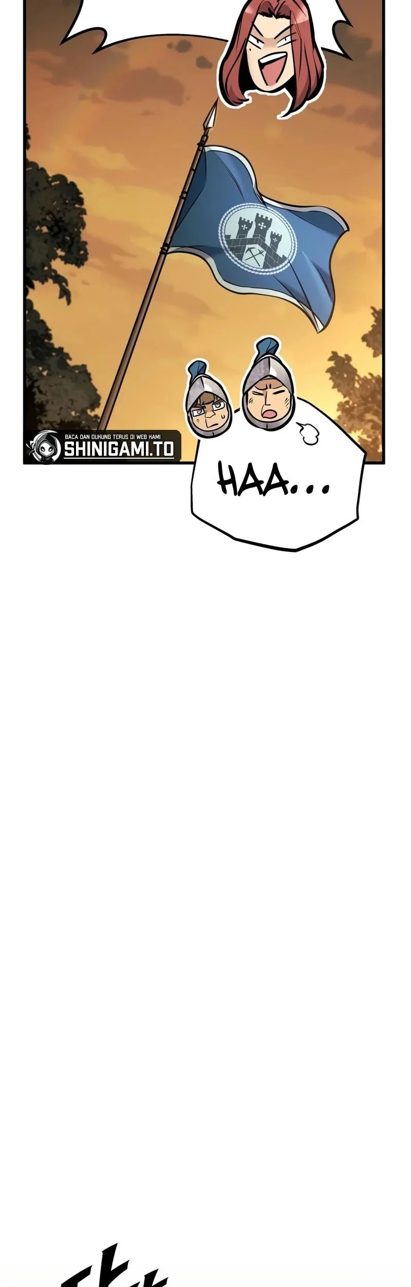 Chapter 44 - halaman 41