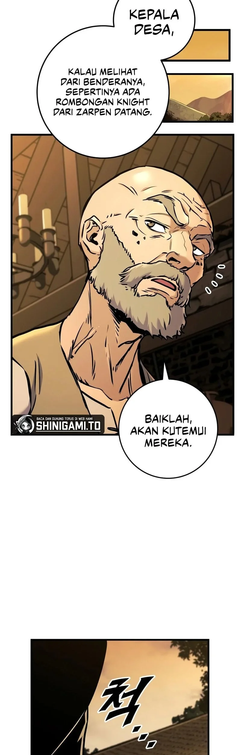 Chapter 44 - halaman 44