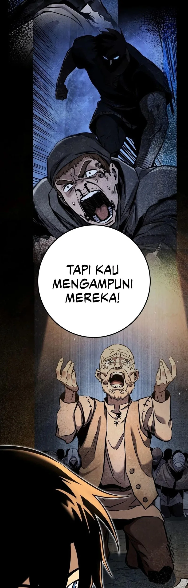 Chapter 44 - halaman 49
