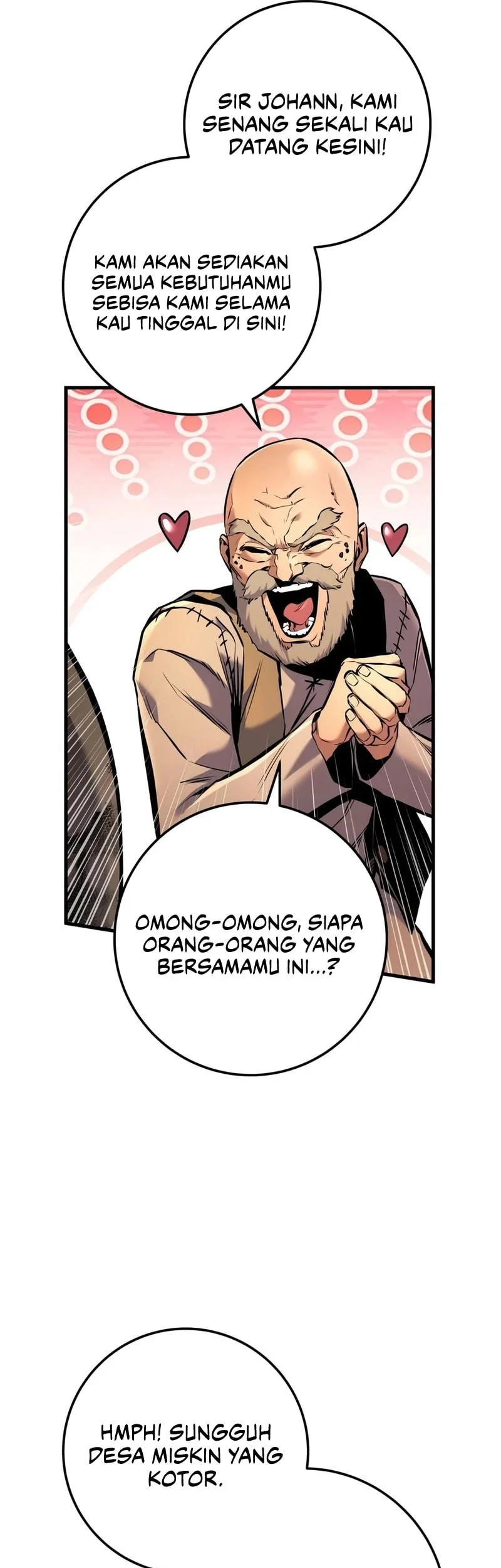 Chapter 44 - halaman 51