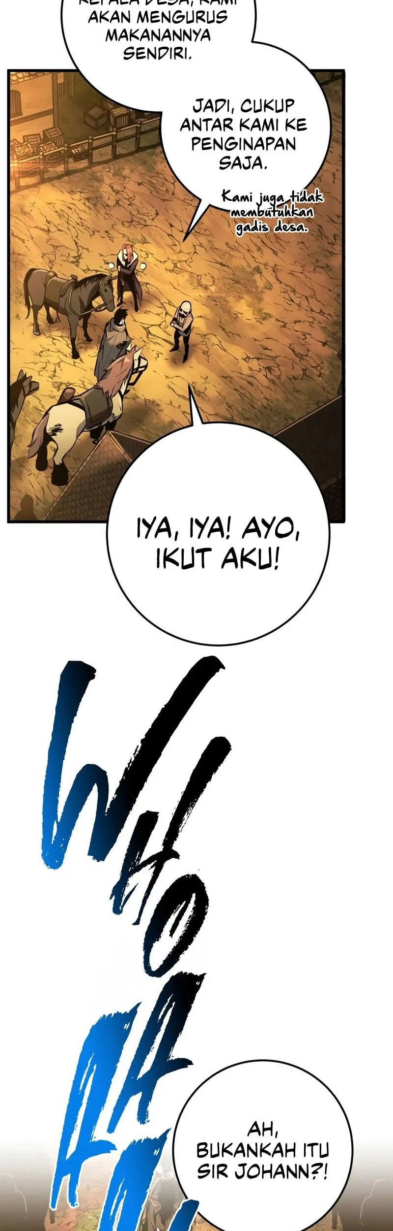 Chapter 44 - halaman 56