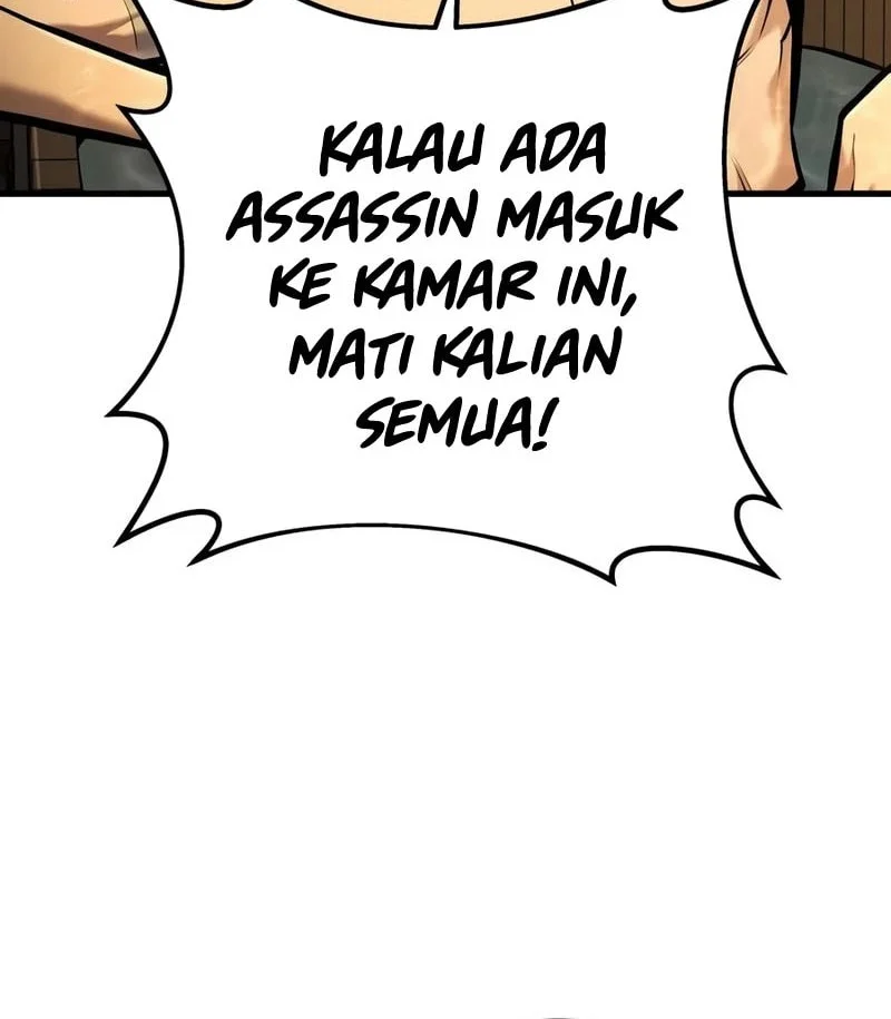Chapter 44 - halaman 62