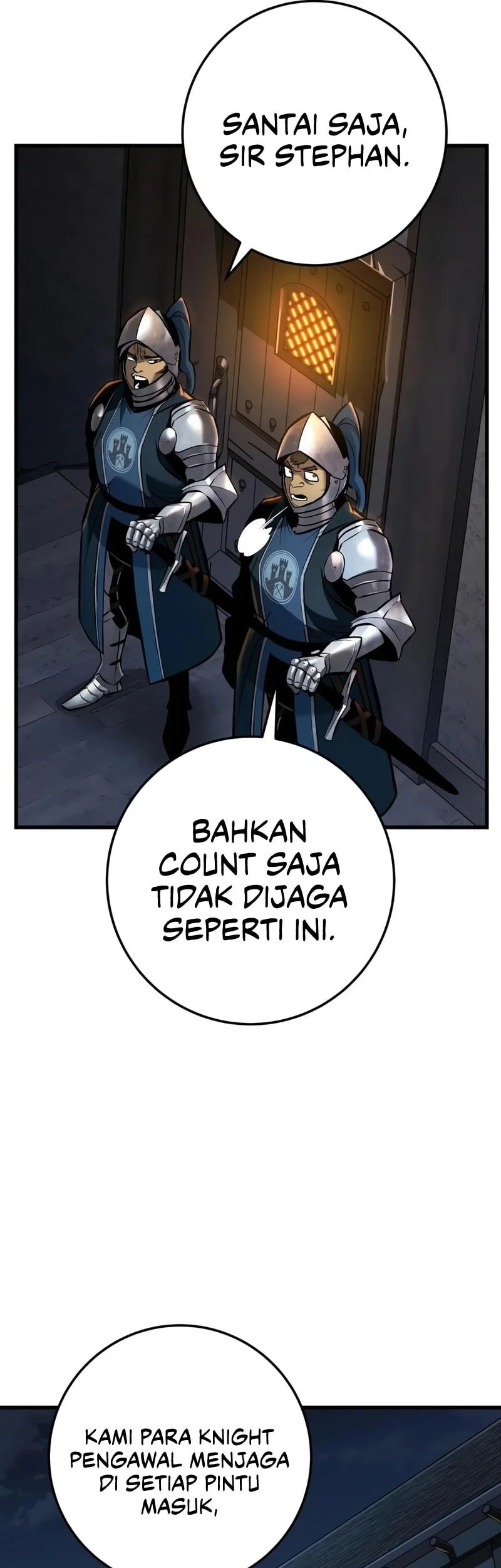 Chapter 44 - halaman 63