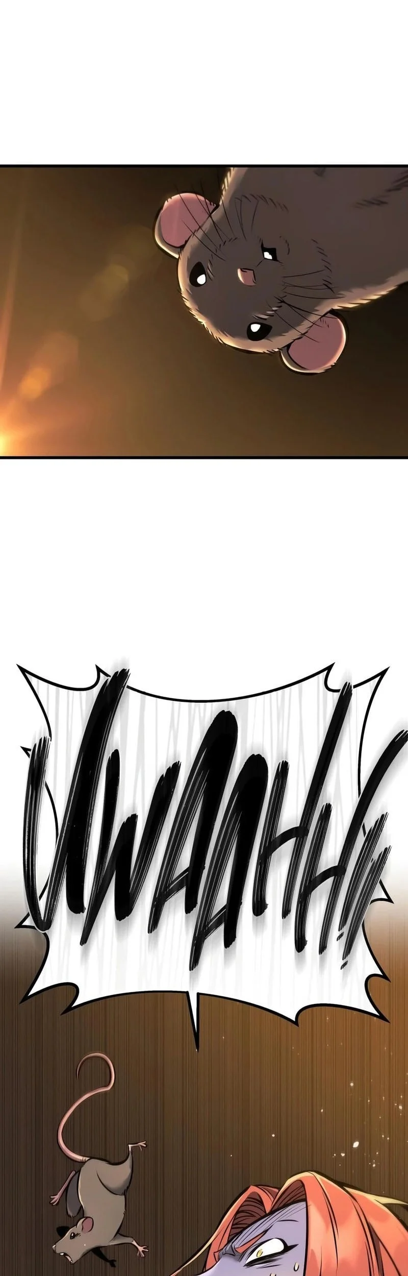 Chapter 44 - halaman 68