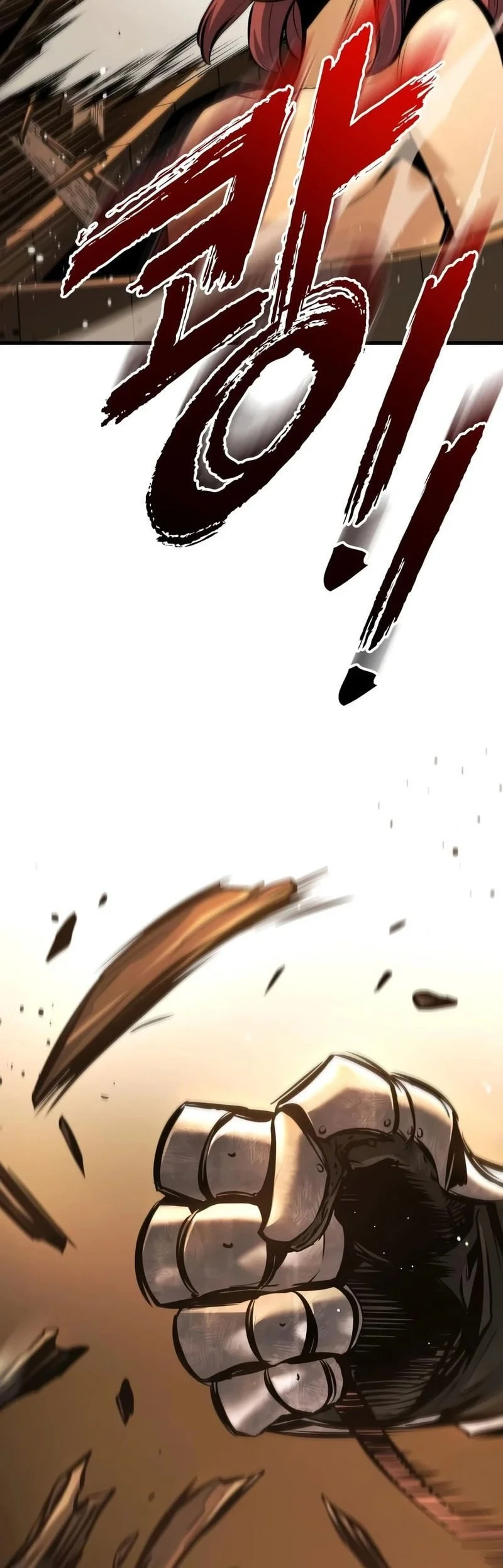 Chapter 44 - halaman 70