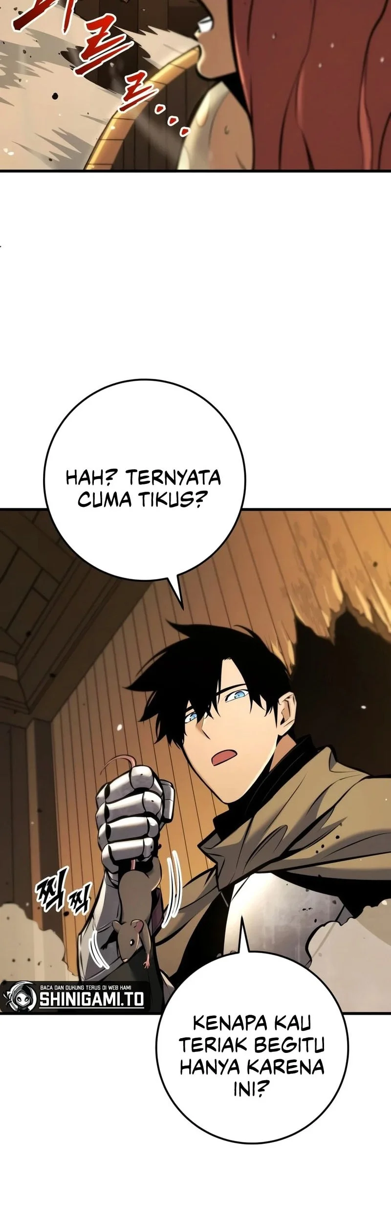 Chapter 44 - halaman 72