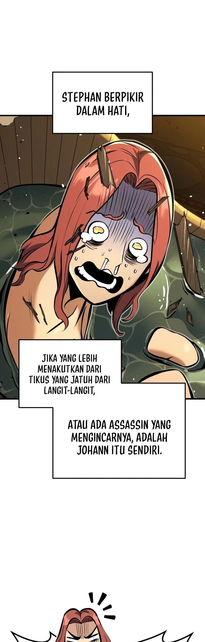 Chapter 44 - halaman 73