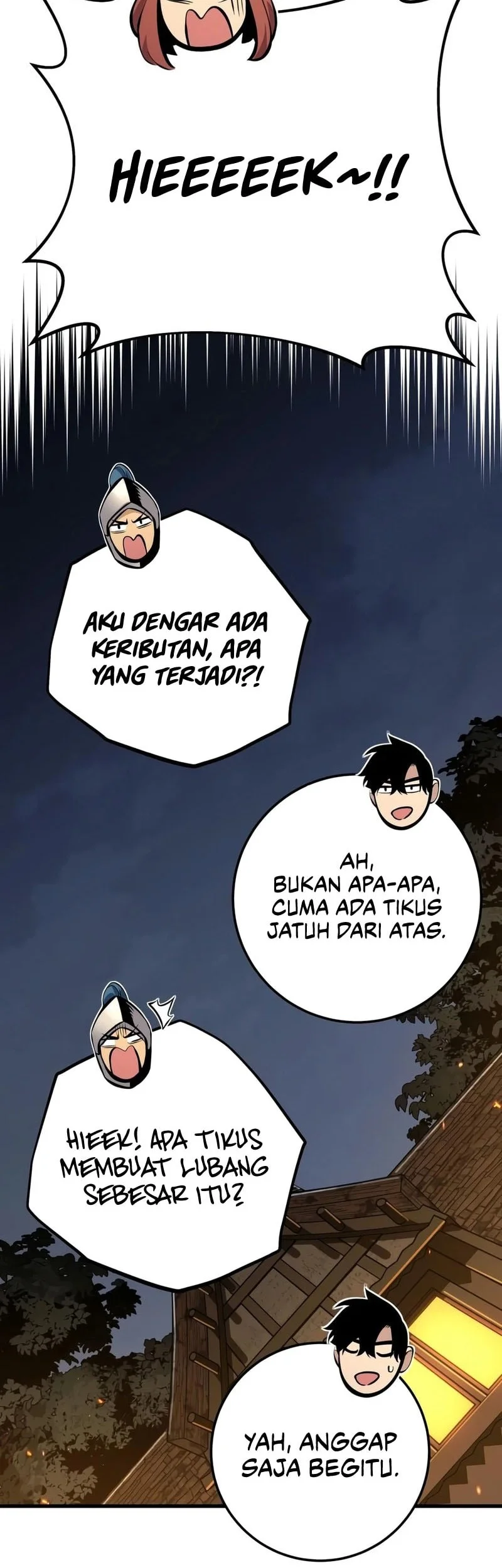 Chapter 44 - halaman 74
