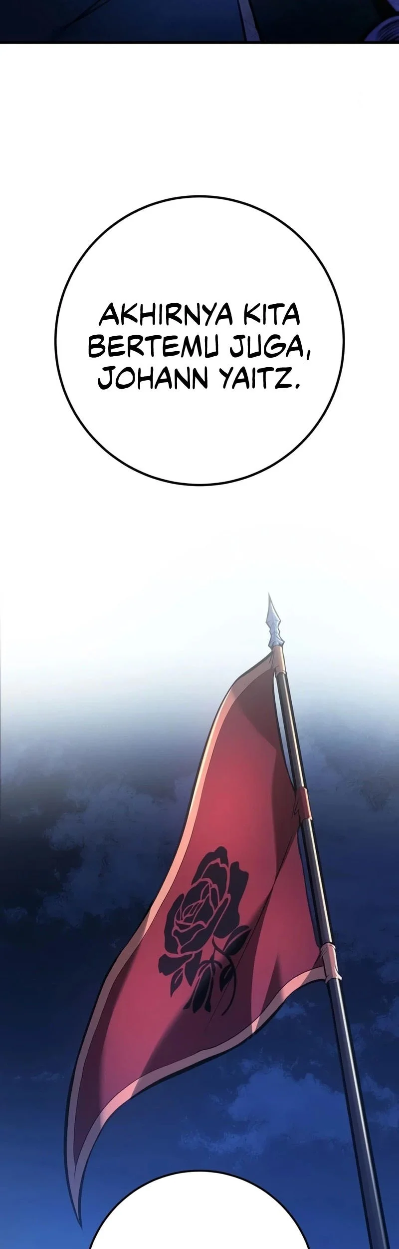 Chapter 44 - halaman 79