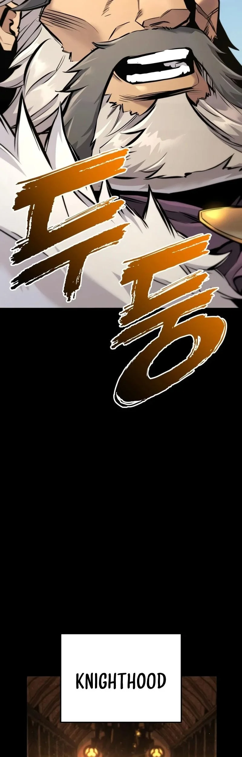 Chapter 44 - halaman 5