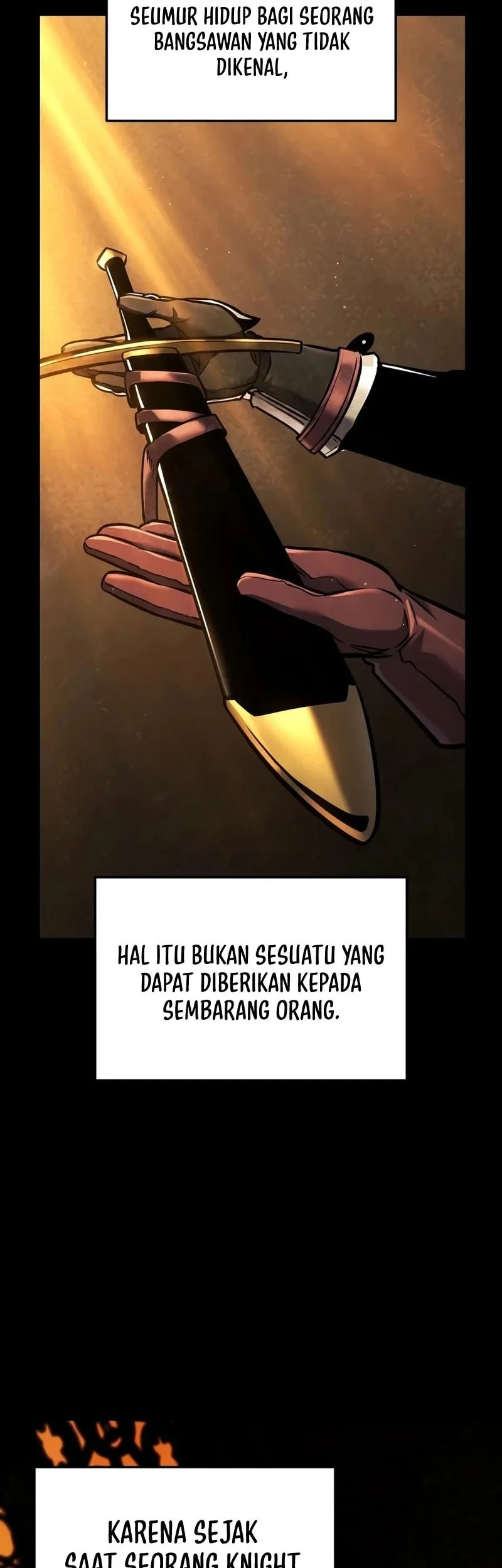 Chapter 44 - halaman 8