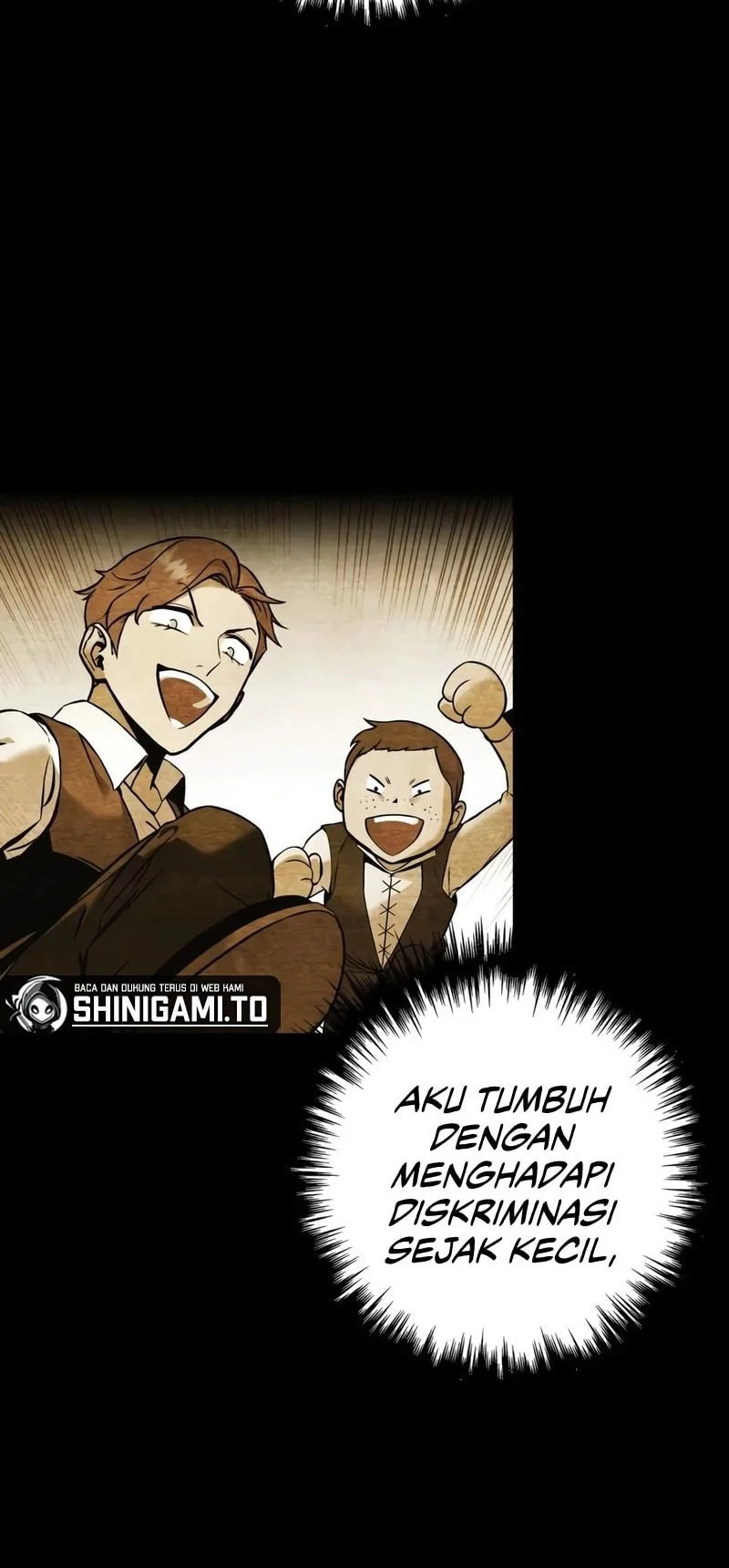 Chapter 44 - halaman 14