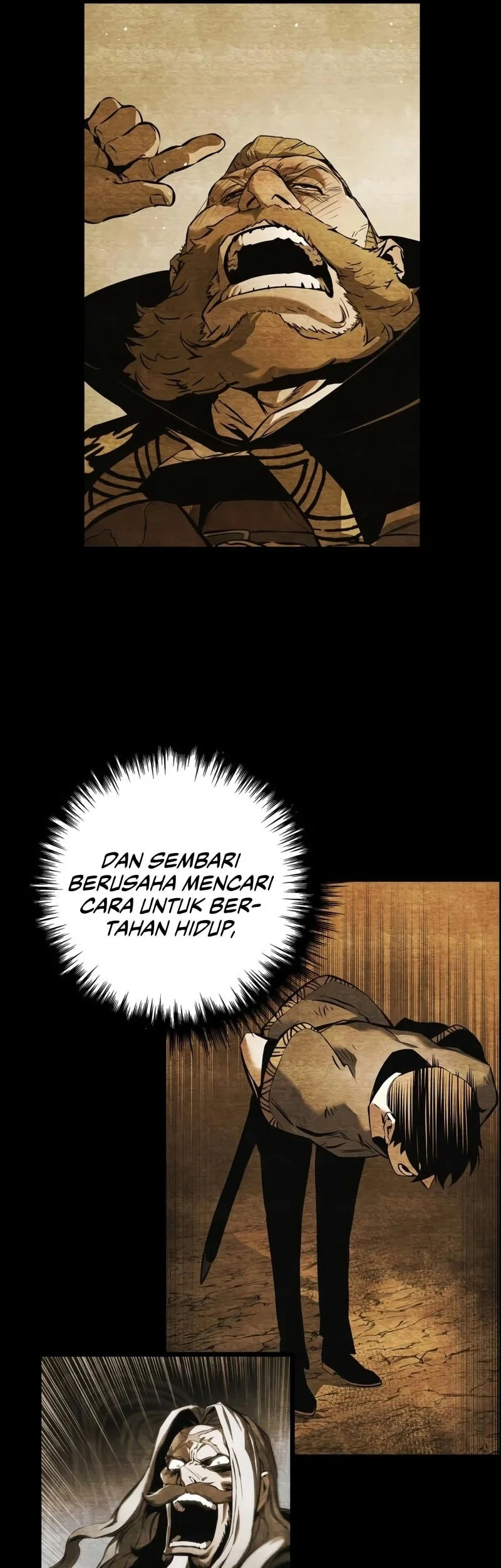 Chapter 44 - halaman 15