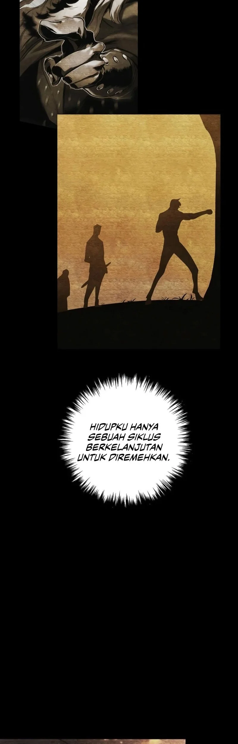 Chapter 44 - halaman 16