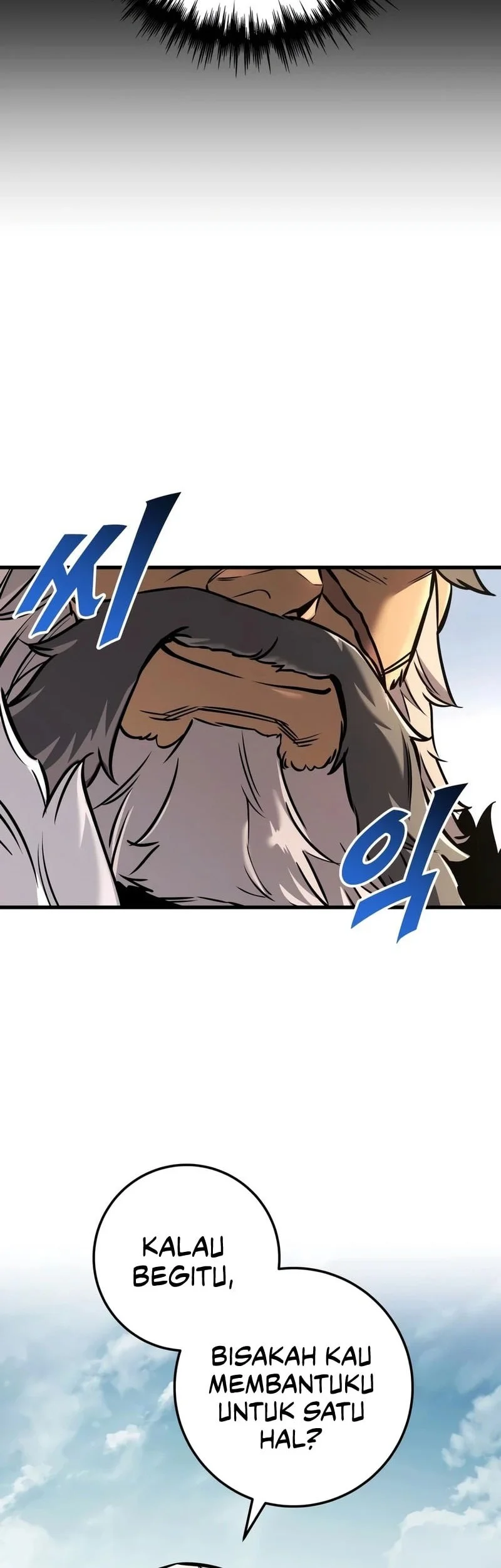Chapter 44 - halaman 20
