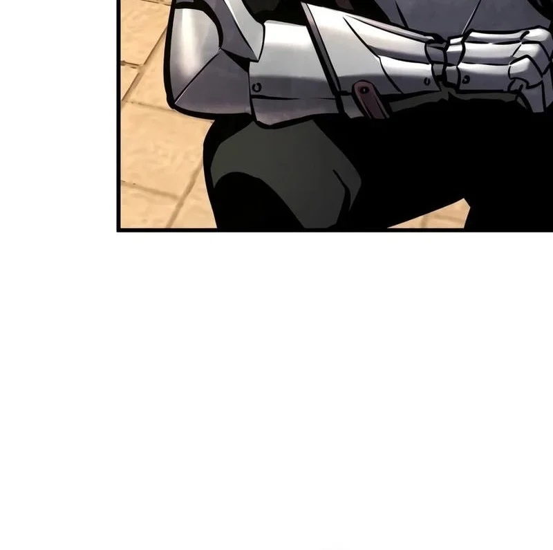 Chapter 44 - halaman 22