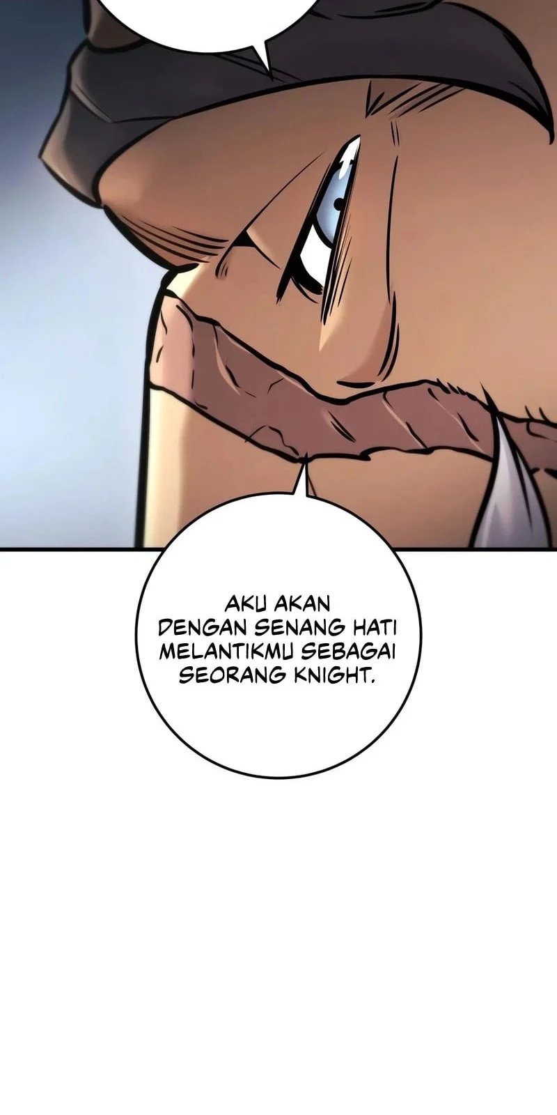 Chapter 44 - halaman 26