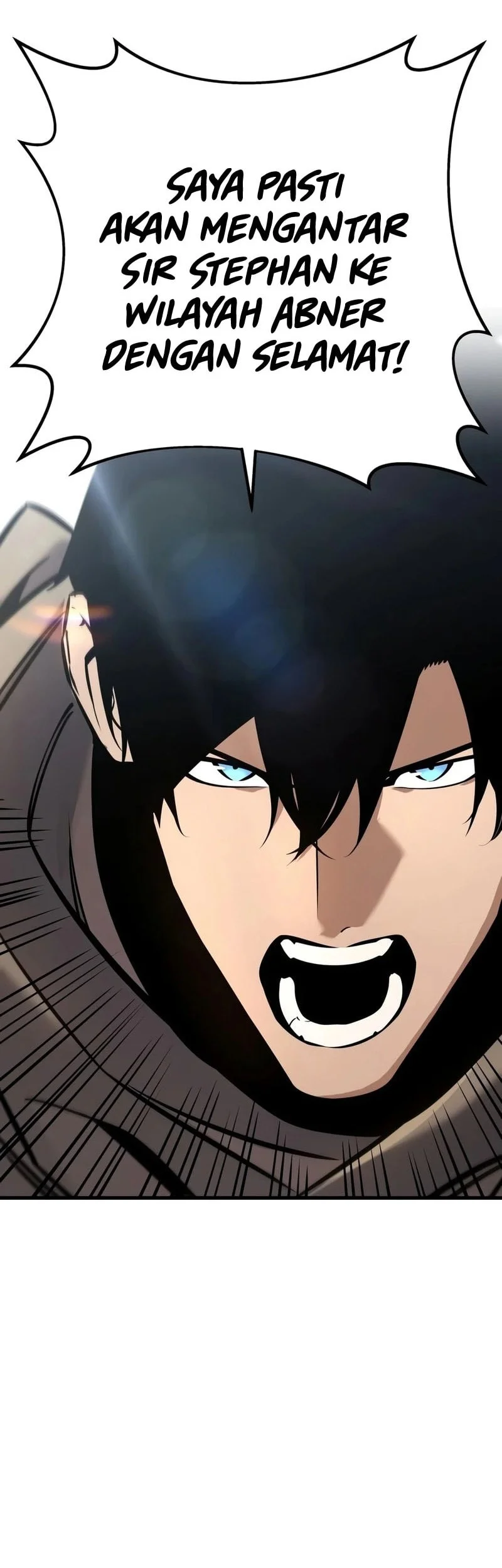 Chapter 44 - halaman 28
