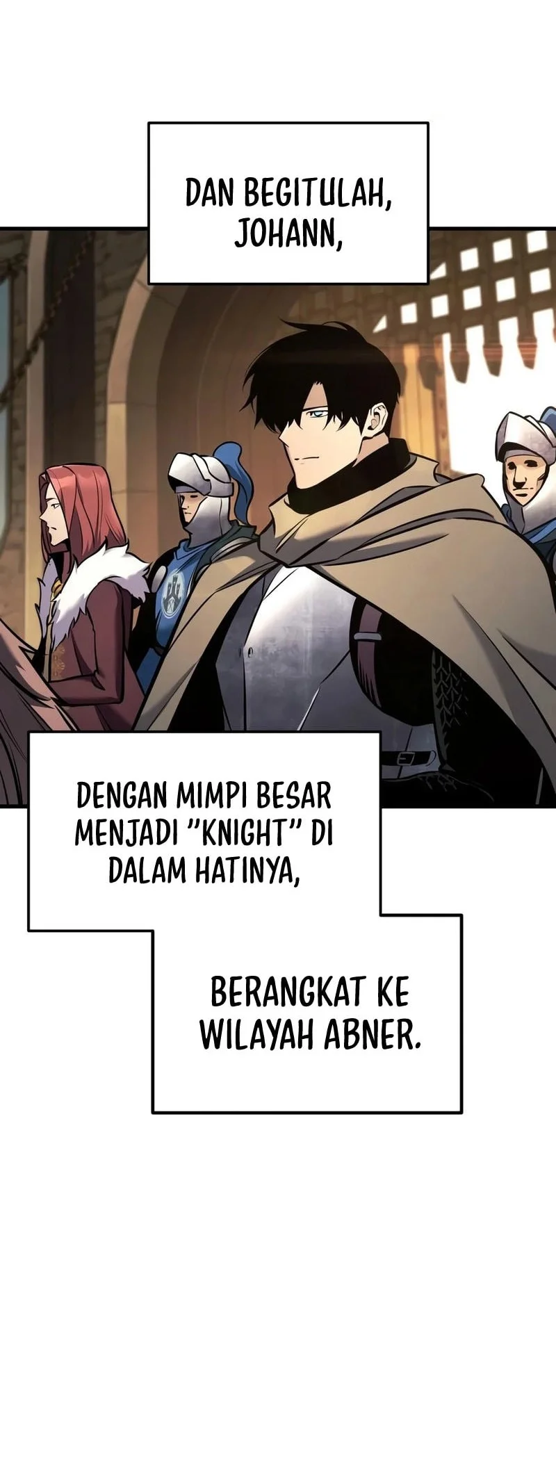 Chapter 44 - halaman 30