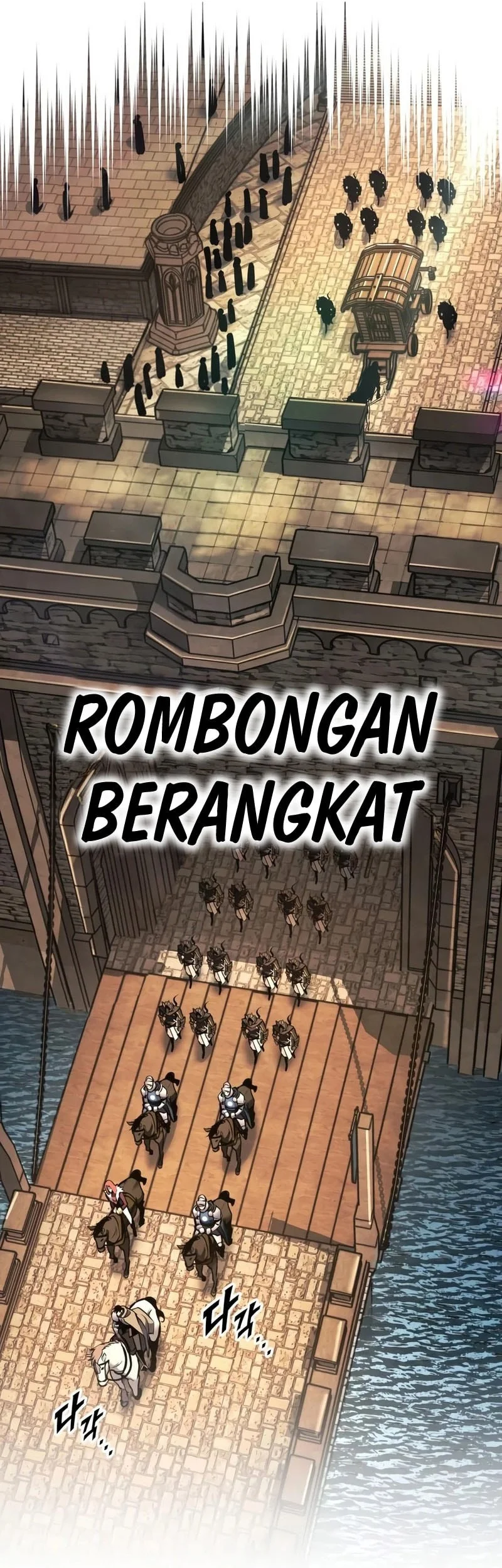 Chapter 44 - halaman 31
