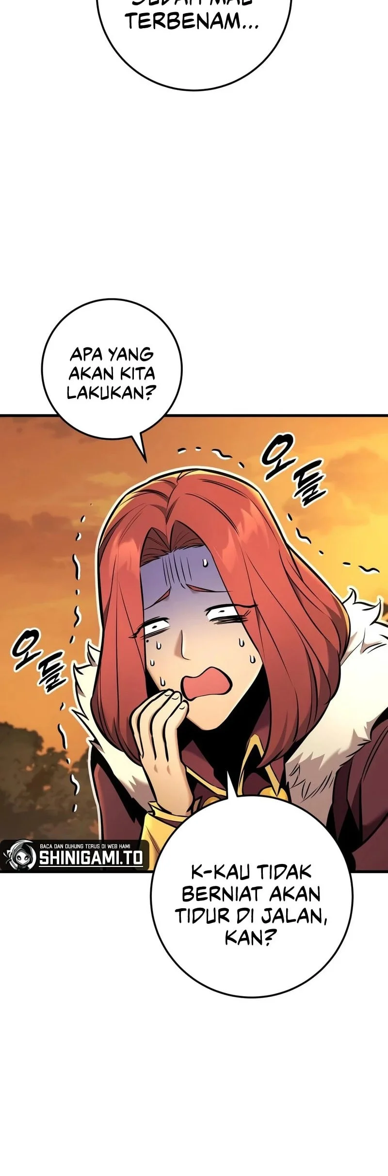 Chapter 44 - halaman 34
