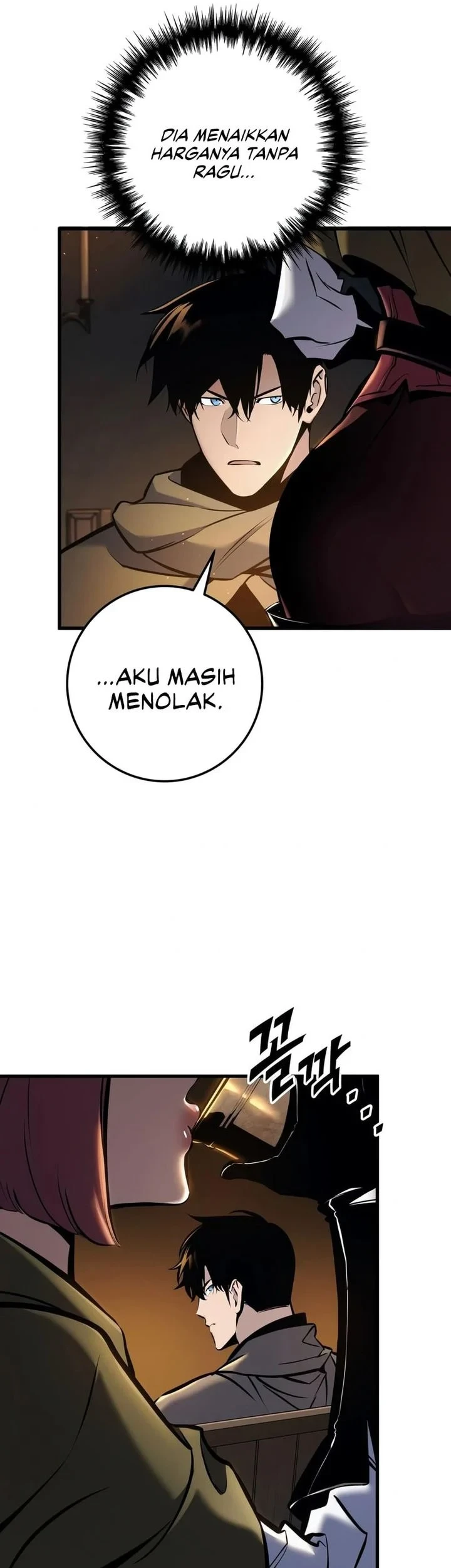 Chapter 45 - halaman 20