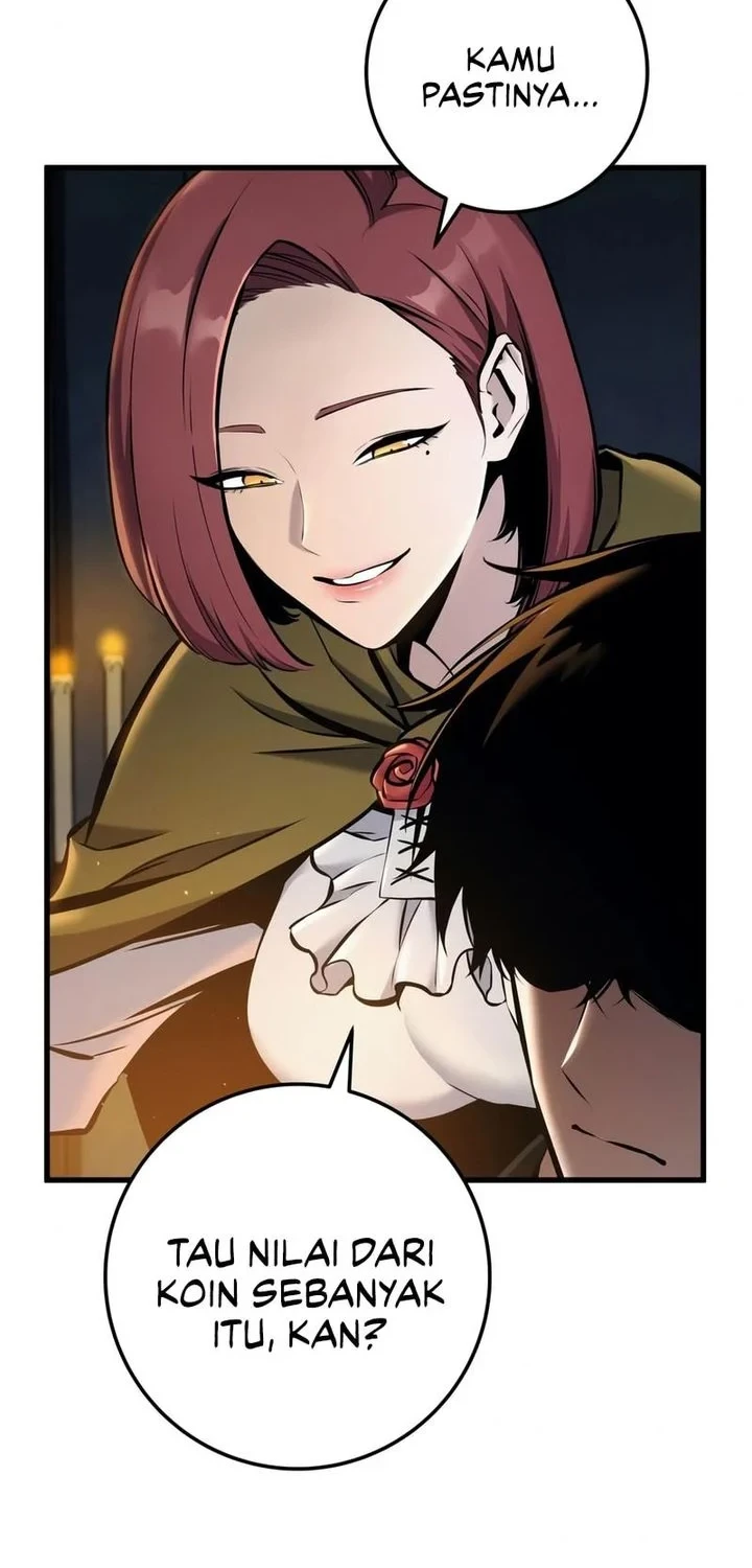 Chapter 45 - halaman 23