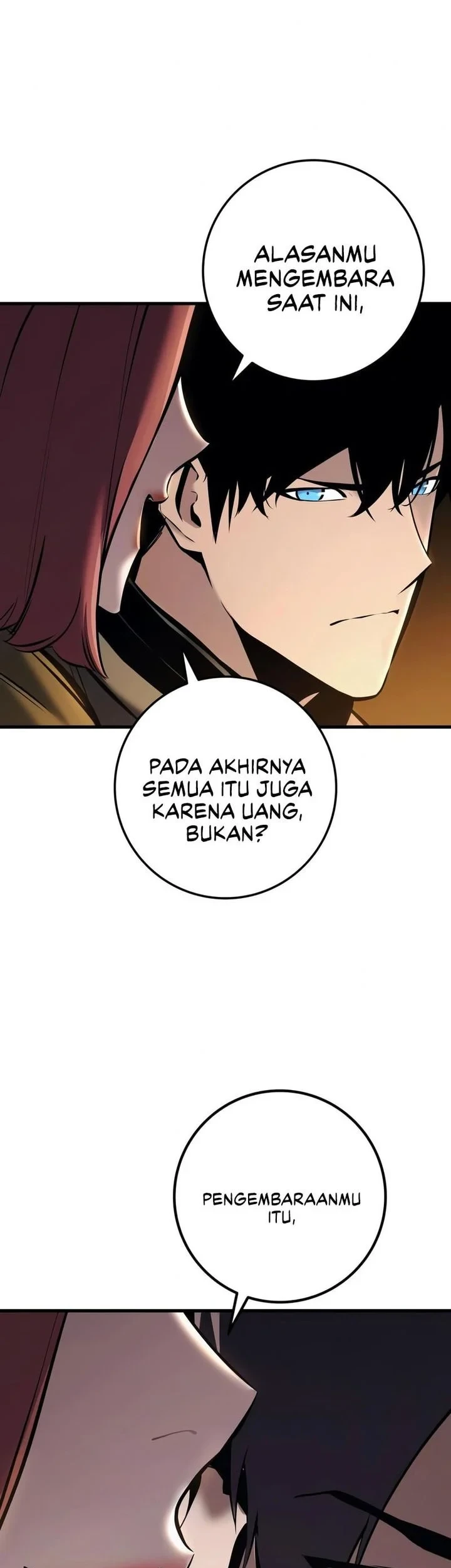 Chapter 45 - halaman 24