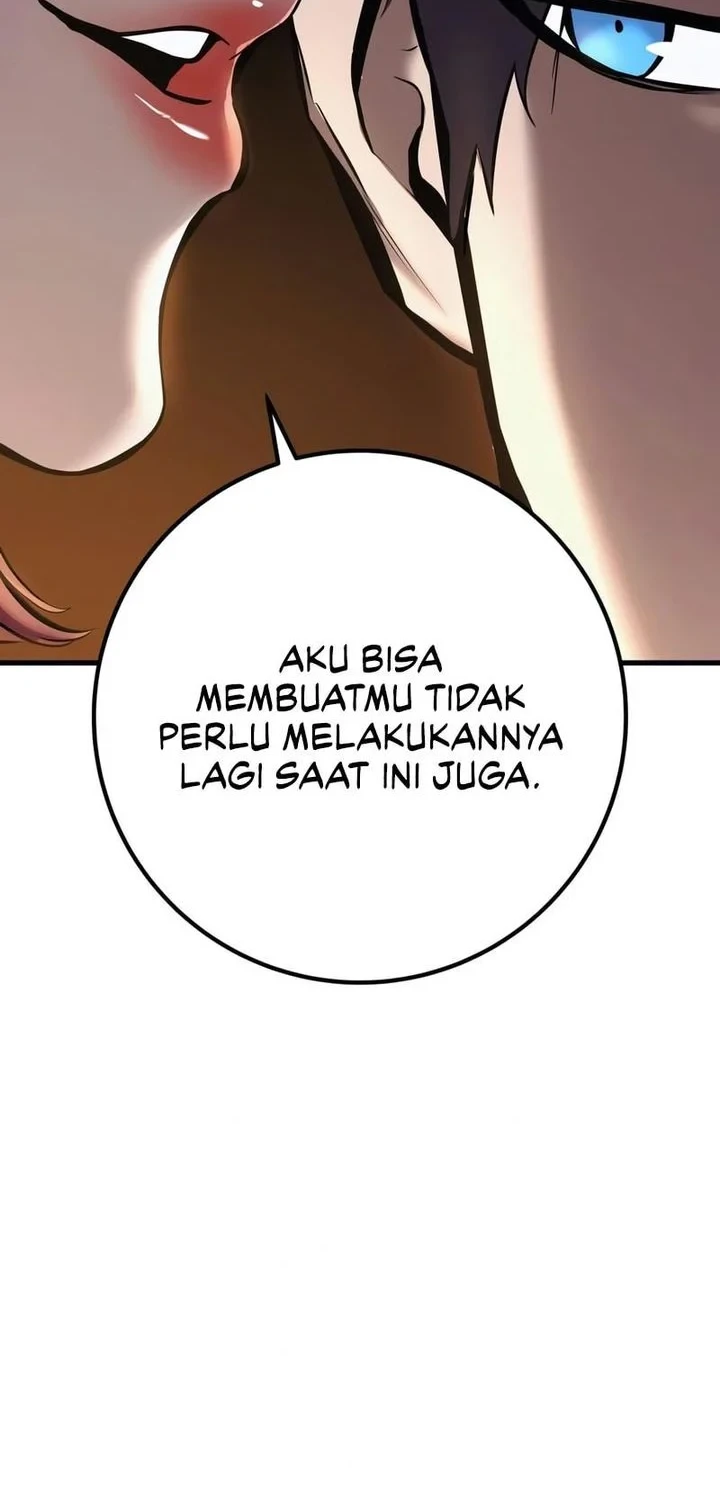 Chapter 45 - halaman 25