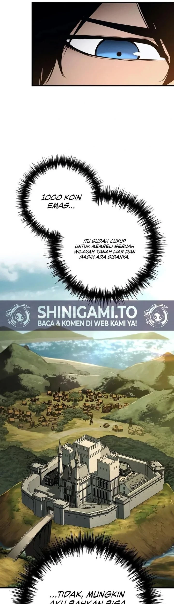 Chapter 45 - halaman 26
