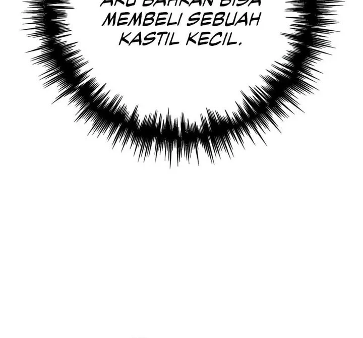 Chapter 45 - halaman 27