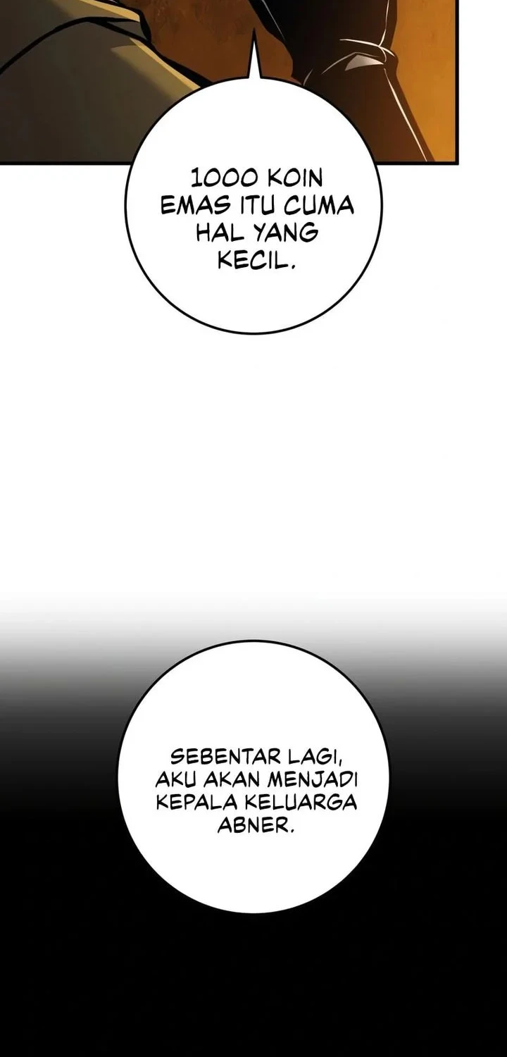 Chapter 45 - halaman 37
