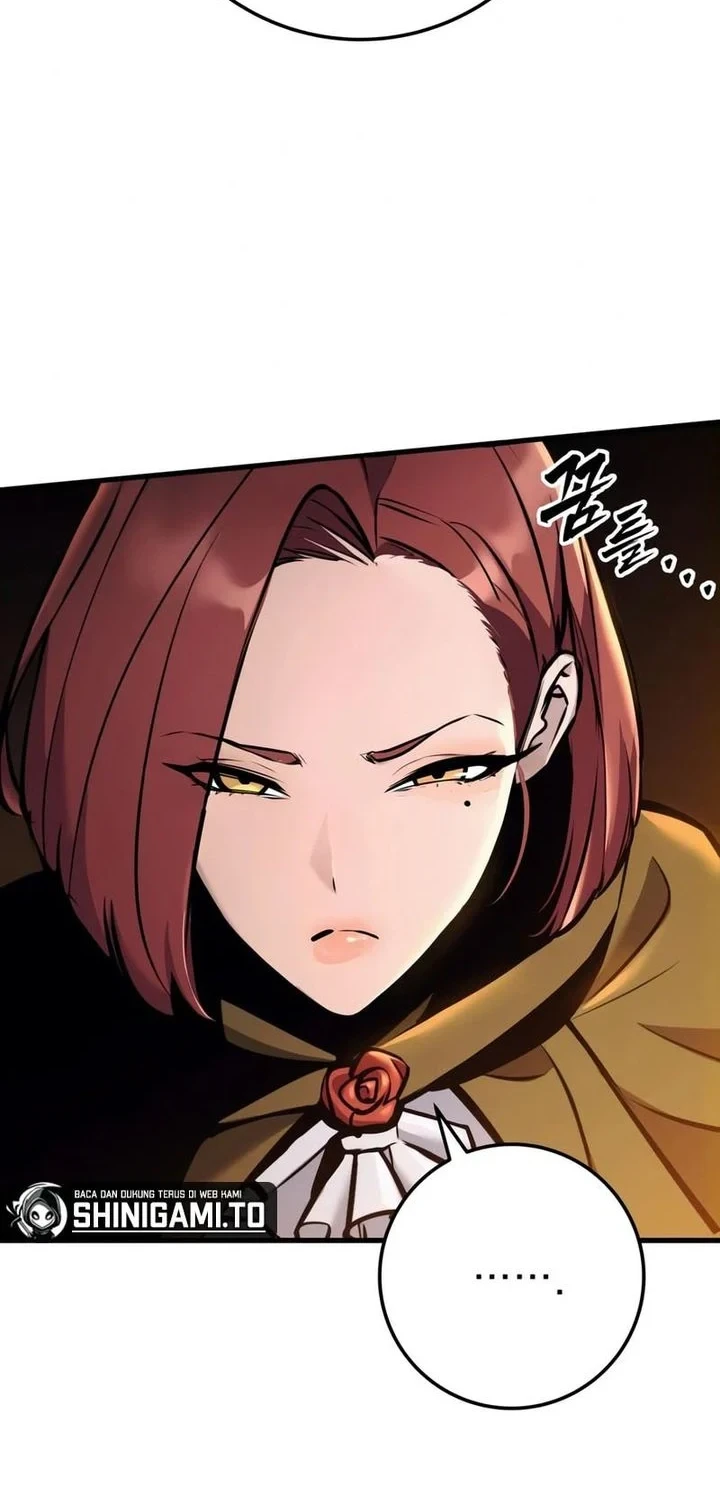 Chapter 45 - halaman 50