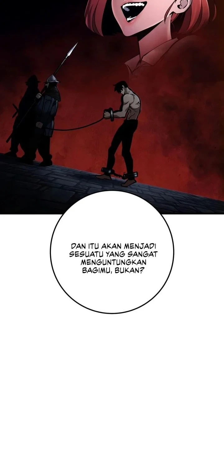 Chapter 45 - halaman 52