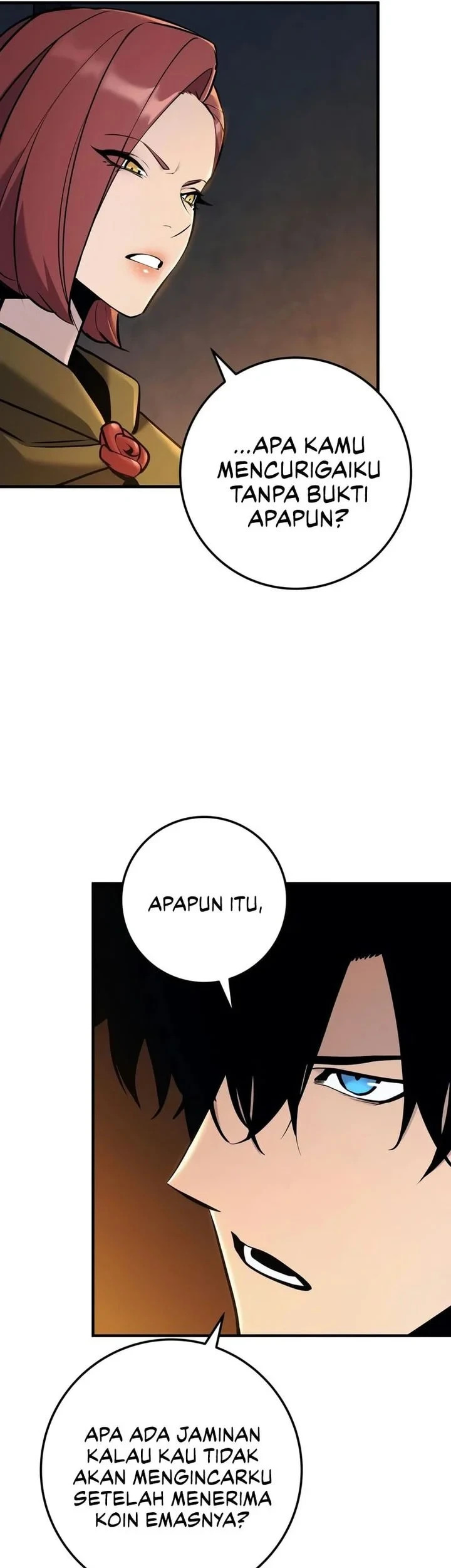 Chapter 45 - halaman 53