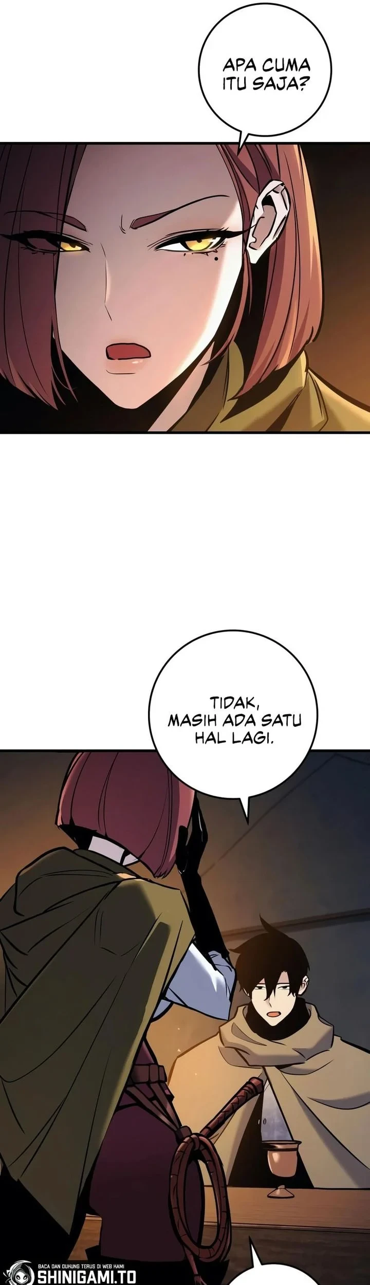 Chapter 45 - halaman 57